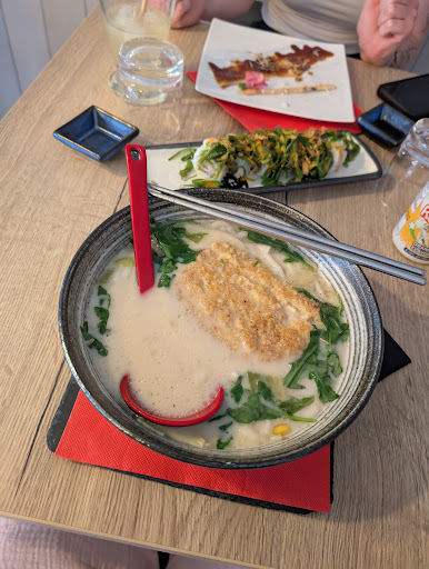 Photo from customer review