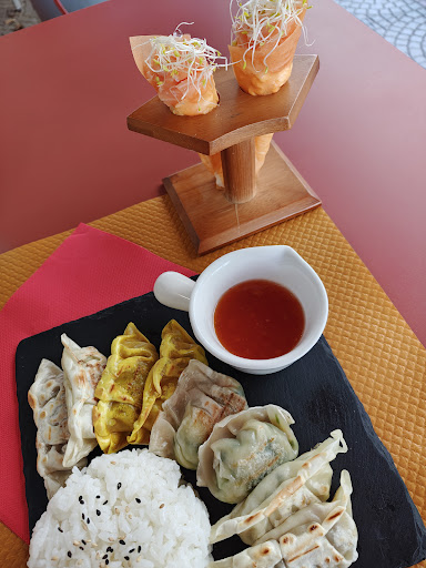 Photo from customer review