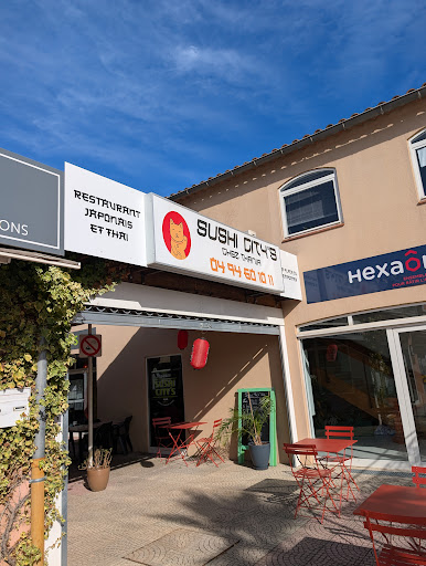 Photo from customer review