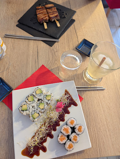 Photo from customer review