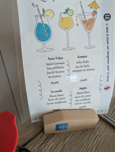 Photo from customer review