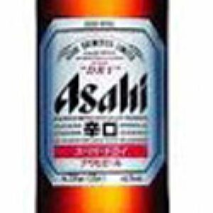 ASAHI