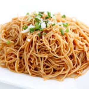 BOL DE NOUILLES SOBA