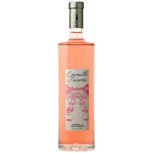 BOUT ST MARTIN ETERN FAVORITE 75CL