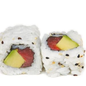 CALI SURIMI CONC MAYO