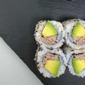 CALI THON CUIT AVOCAT