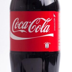 COCA COLA 1,75L