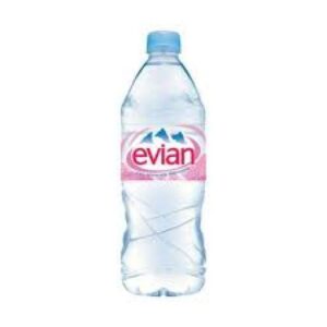 EAU MINERALE 1,5L
