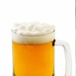 LA BIÈRE D'AILLEURS