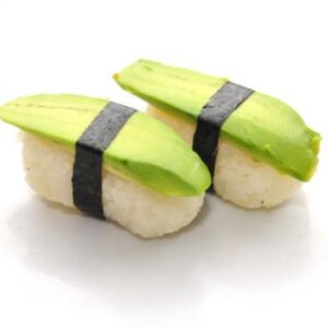 NIGIRI AVOCAT X2