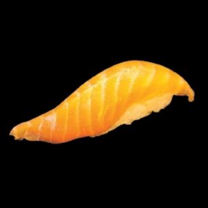 NIGIRI SAUMON X2