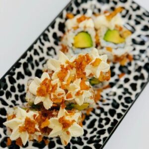 OIGNONS ROLLS NATURE