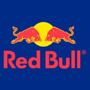REDBULL