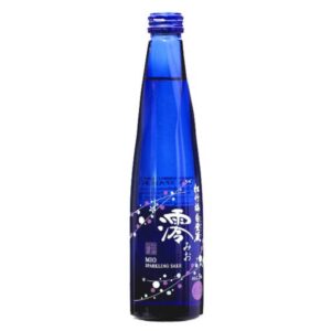 SAKÉ MIO EFF 300ML
