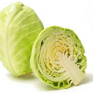 SAL DE CHOU BLC SANS OIGNON