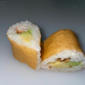 SPRINGR CREV AV OIGN FR