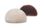 MOCHI ARTISANAL ANKO - VEGAN