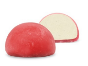 MOCHI ARTISANAL SAKURA