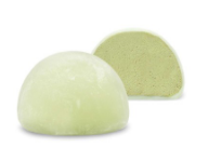 MOCHI ARTISANAL THÉ VERT