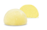 MOCHI ARTISANAL VANILLE