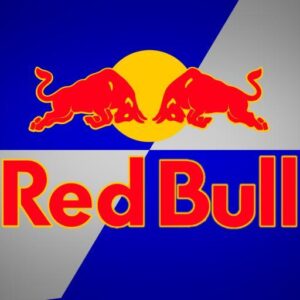 REDBULL 250ML