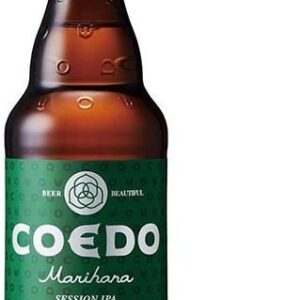 COEDO IPA 33CL - 4,5%