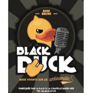 GYOZAS CANARD&OIGNON X8