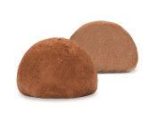 MOCHI ARTISANAL CHOCOLAT