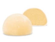 MOCHI ARTISANAL YUZU