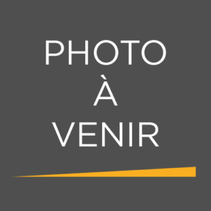 SASHIMI x5 TRIO (2 SAUMON + 2 THON + 1 DAURADE)