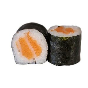 MAKI THON AVOCAT CHEESE