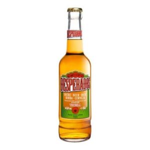 D3SP3 33CL - 5,9%