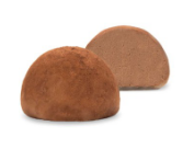 MOCHI ARTISANAL CHOCOLAT