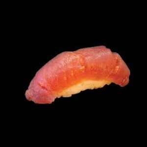 NIGIRI THON X2