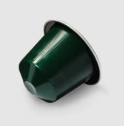Espresso Force 10 (capsule)