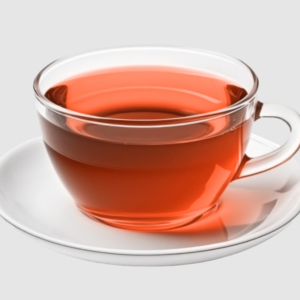 ROOIBOS DOUCE NUIT