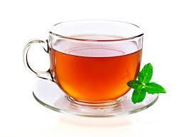 VERVEINE